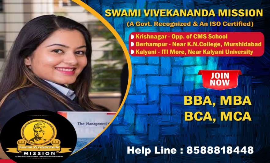 Top 10 Tips for Acing Your College Entrance Exams