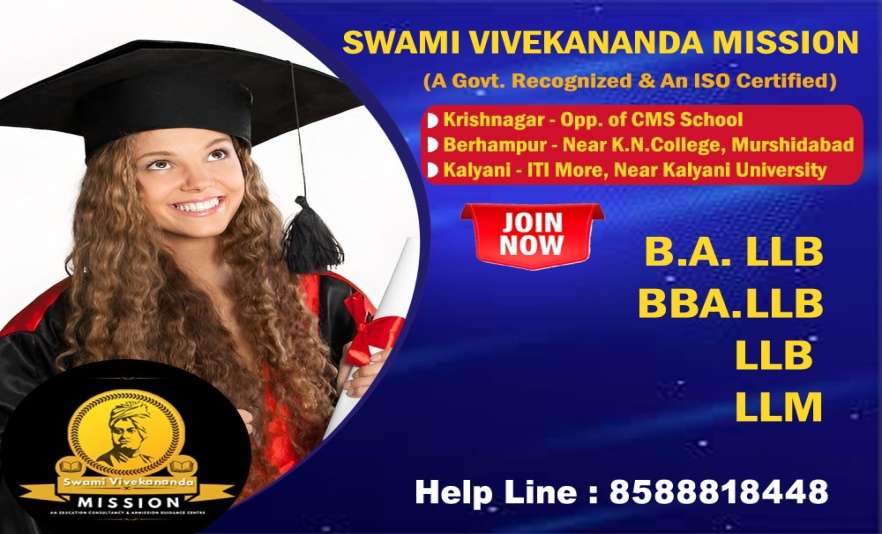 How to Choose the Right College for Your Career