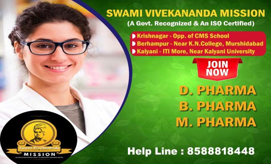 Top 10 Tips for Acing Your College Entrance Examswww