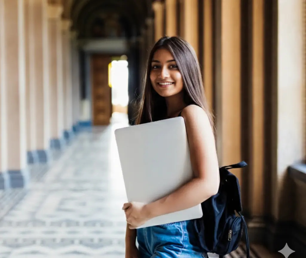 Sneha Patil, Symbiosis College of Nursing, Pune